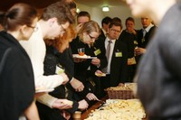 gallery/gal/Vieraat ja tauot/_thb_vieraat02.jpg